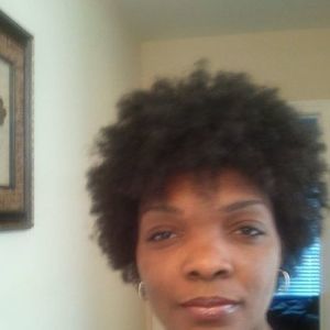 Meet your Posher, Inell